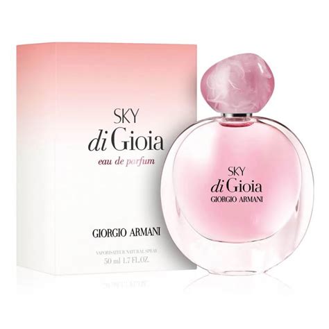 acqua di gioia sky iperfumy|sky di gioia armani perfume.